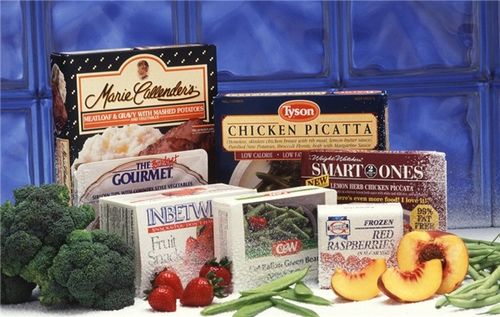 经国家食品药品监督管理局批准生产和销售,声称具有特定保健功能(27种
