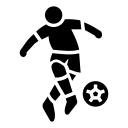 符京忆