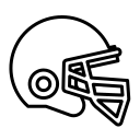 龚乐霁