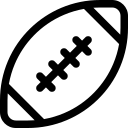宗照风